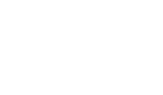 Earthchild Productions is an award-winning film, television and web company with experience producing in 40 countries on six continents and a reputation for thoughtful storytelling from far-flung locations. 

Founded in 2006 by Brook Silva-Braga, Earthchild’s debut release “A Map for Saturday” was acquired for TV distribution in more than two dozen countries after premiering with five sold-out screenings at the Cleveland International Film Festival.

In 2007, Earthchild launched The Interviewpoint as a home for thoughtful conversations with a variety of newsmakers. 

“One Day in Africa,” the product of a five month assignment to the continent, is currently in production and will hit film festivals in early 2009.